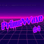 PrimeWave84