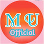 Mbak Unul Official