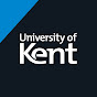 University of Kent