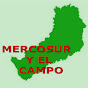 Mercosur y el Campo