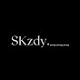 SKzdy.___