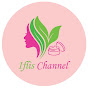 ilfis Family Channel