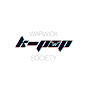 Warwick K-pop Society