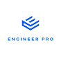 Engineer Pro