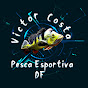 Victor Costa - Pesca Esportiva DF