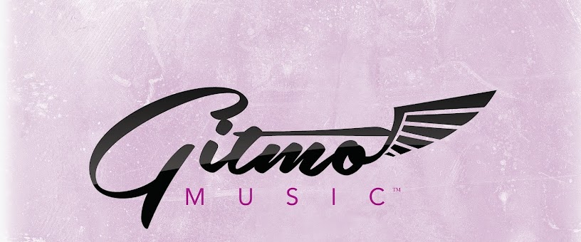 Artist Thumbnail