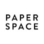 Paperspace Asia