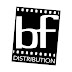 BF Distribution