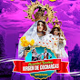 Hermandad Tunantera Virgen de Cocharcas Orcotuna