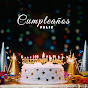 Proyecto Feliz Cumpleaños