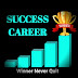 logo SUCCESS CAREER