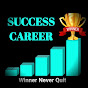 SUCCESS CAREER