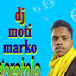 Dj Moti Goratola