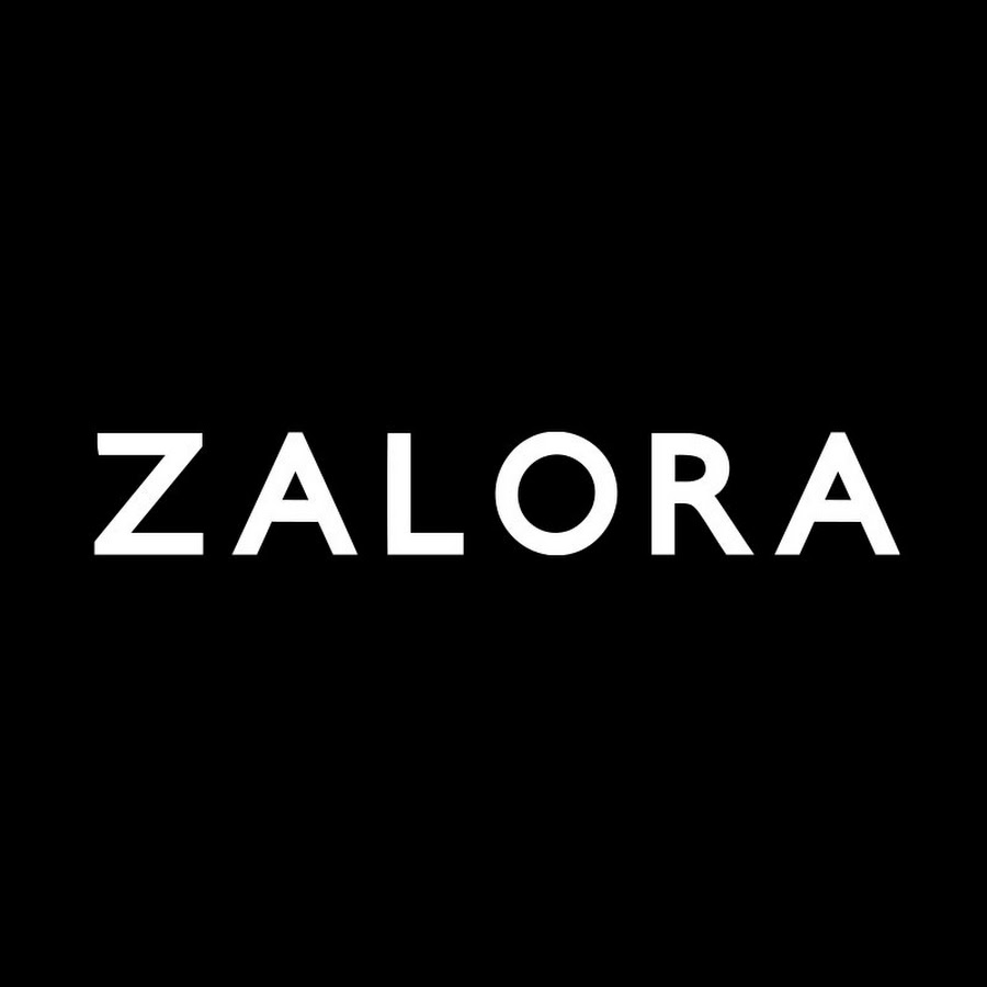 ZALORA @zalora