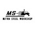 Mitra Steel Workshop