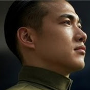 Captaincool07 (黃永熙)