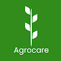 Agrocare