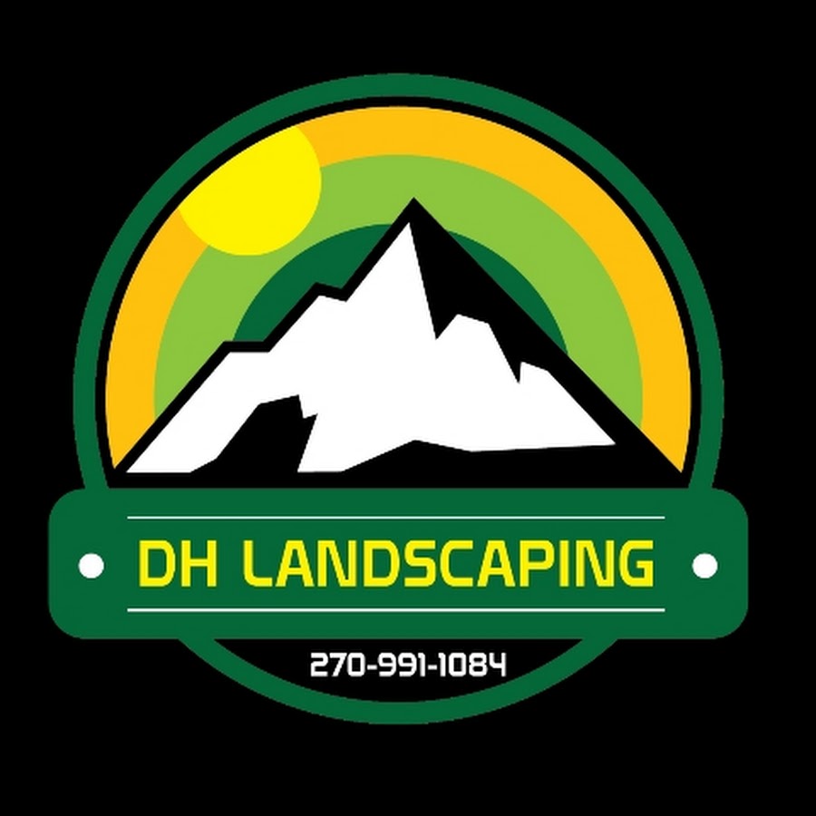 DH Landscaping