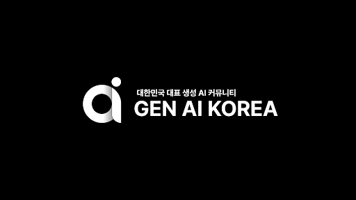 배너 이미지
