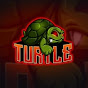 SaVaGeTuRTLeZ_YT