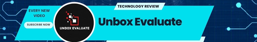 Unbox Evaluate