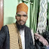 Akhtar Saifi Official