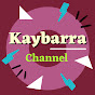 kaybarra Channel