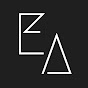 E&A Projects