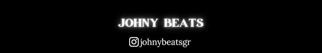 JOHNY BEATS