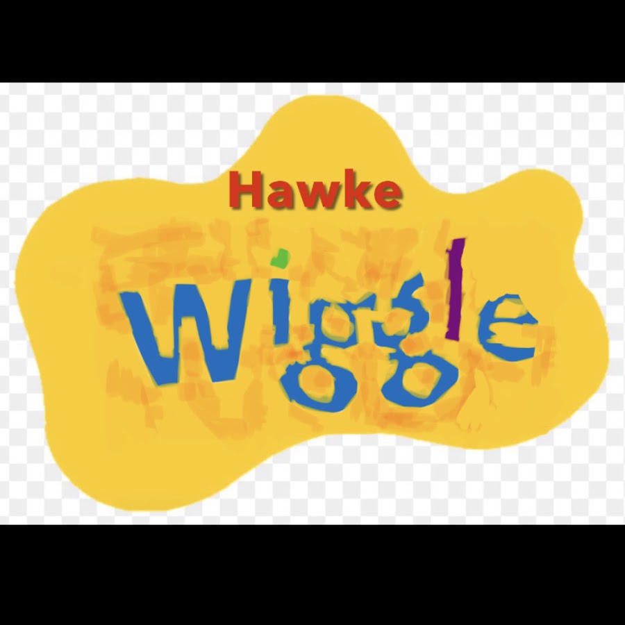 Hawke Wiggle - YouTube