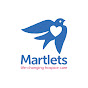 Martlets Hospice