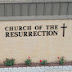 Church of the Resurrection