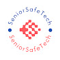 SeniorSafeTech