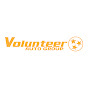 Volunteer Auto Group