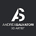 logo Andrea Salvatori