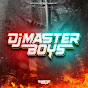 DJ Master Boys