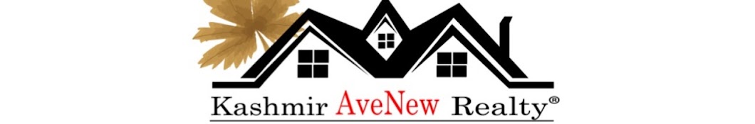 Kashmir Avenew Realty