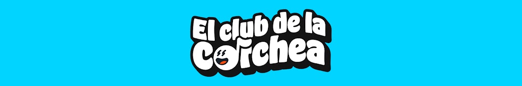 El Club de la Corchea