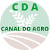 Canal do Agro!