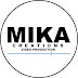 Mika Creations