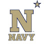 NavyAthletics