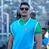 Abdelouahed Ouaalla