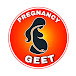 Pregnancy Geet