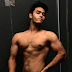 yuvraj chauhan fit vlogs 