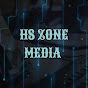 HS ZONE MEDIA