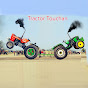 HR-PB Tractor Tochan