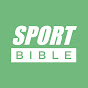 SPORTbible