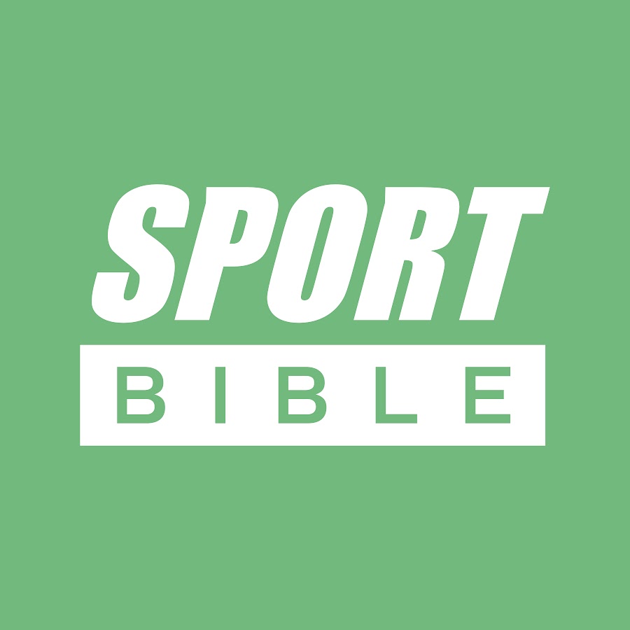 Ready go to ... https://www.youtube.com/@SPORTbible?sub_confirmation=1<br/><br/>Instagram: [ SPORTbible]