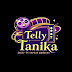 Telly Tanika