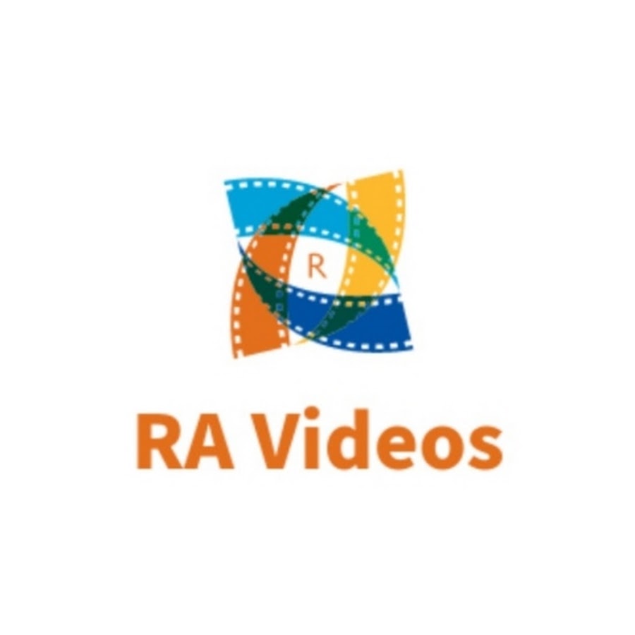 RA Videos